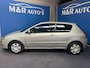 Toyota Corolla 1.6 VVT-i Sport Anniversary Nieuwe APK