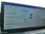 Ford Focus 1.0 Wagon 1.0 EcoBoost | Apple Carplay / Android Auto | SYNC4 Scherm | LED Koplampen | Parkeersensoren | Climate Control | Cruise Control | Keyless Nw apk