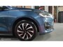 Ford Focus 1.0 Wagon 1.0 EcoBoost | Apple Carplay / Android Auto | SYNC4 Scherm | LED Koplampen | Parkeersensoren | Climate Control | Cruise Control | Keyless Nw apk