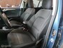 Ford Focus 1.0 Wagon 1.0 EcoBoost | Apple Carplay / Android Auto | SYNC4 Scherm | LED Koplampen | Parkeersensoren | Climate Control | Cruise Control | Keyless Nw apk