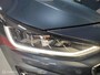 Ford Focus 1.0 Wagon 1.0 EcoBoost | Apple Carplay / Android Auto | SYNC4 Scherm | LED Koplampen | Parkeersensoren | Climate Control | Cruise Control | Keyless Nw apk