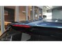 Ford Focus 1.0 Wagon 1.0 EcoBoost | Apple Carplay / Android Auto | SYNC4 Scherm | LED Koplampen | Parkeersensoren | Climate Control | Cruise Control | Keyless Nw apk
