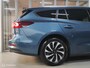 Ford Focus 1.0 Wagon 1.0 EcoBoost | Apple Carplay / Android Auto | SYNC4 Scherm | LED Koplampen | Parkeersensoren | Climate Control | Cruise Control | Keyless Nw apk