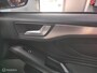 Ford Focus 1.0 Wagon 1.0 EcoBoost | Apple Carplay / Android Auto | SYNC4 Scherm | LED Koplampen | Parkeersensoren | Climate Control | Cruise Control | Keyless Nw apk