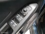 Ford Focus 1.0 Wagon 1.0 EcoBoost | Apple Carplay / Android Auto | SYNC4 Scherm | LED Koplampen | Parkeersensoren | Climate Control | Cruise Control | Keyless Nw apk