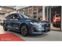 Ford Focus 1.0 Wagon 1.0 EcoBoost | Apple Carplay / Android Auto | SYNC4 Scherm | LED Koplampen | Parkeersensoren | Climate Control | Cruise Control | Keyless Nw apk