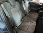 Ford Focus 1.0 Wagon 1.0 EcoBoost | Apple Carplay / Android Auto | SYNC4 Scherm | LED Koplampen | Parkeersensoren | Climate Control | Cruise Control | Keyless Nw apk