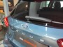 Ford Focus 1.0 Wagon 1.0 EcoBoost | Apple Carplay / Android Auto | SYNC4 Scherm | LED Koplampen | Parkeersensoren | Climate Control | Cruise Control | Keyless Nw apk