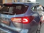 Ford Focus 1.0 Wagon 1.0 EcoBoost | Apple Carplay / Android Auto | SYNC4 Scherm | LED Koplampen | Parkeersensoren | Climate Control | Cruise Control | Keyless Nw apk