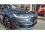 Ford Focus 1.0 Wagon 1.0 EcoBoost | Apple Carplay / Android Auto | SYNC4 Scherm | LED Koplampen | Parkeersensoren | Climate Control | Cruise Control | Keyless Nw apk