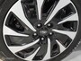 Ford Focus 1.0 Wagon 1.0 EcoBoost | Apple Carplay / Android Auto | SYNC4 Scherm | LED Koplampen | Parkeersensoren | Climate Control | Cruise Control | Keyless Nw apk