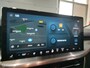 Ford Focus 1.0 Wagon 1.0 EcoBoost | Apple Carplay / Android Auto | SYNC4 Scherm | LED Koplampen | Parkeersensoren | Climate Control | Cruise Control | Keyless Nw apk