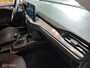 Ford Focus 1.0 Wagon 1.0 EcoBoost | Apple Carplay / Android Auto | SYNC4 Scherm | LED Koplampen | Parkeersensoren | Climate Control | Cruise Control | Keyless Nw apk