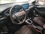 Ford Focus 1.0 Wagon 1.0 EcoBoost | Apple Carplay / Android Auto | SYNC4 Scherm | LED Koplampen | Parkeersensoren | Climate Control | Cruise Control | Keyless Nw apk