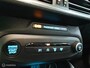 Ford Focus 1.0 Wagon 1.0 EcoBoost | Apple Carplay / Android Auto | SYNC4 Scherm | LED Koplampen | Parkeersensoren | Climate Control | Cruise Control | Keyless Nw apk