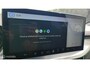 Ford Focus 1.0 Wagon 1.0 EcoBoost | Apple Carplay / Android Auto | SYNC4 Scherm | LED Koplampen | Parkeersensoren | Climate Control | Cruise Control | Keyless Nw apk