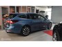 Ford Focus 1.0 Wagon 1.0 EcoBoost | Apple Carplay / Android Auto | SYNC4 Scherm | LED Koplampen | Parkeersensoren | Climate Control | Cruise Control | Keyless Nw apk