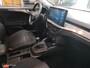 Ford Focus 1.0 Wagon 1.0 EcoBoost | Apple Carplay / Android Auto | SYNC4 Scherm | LED Koplampen | Parkeersensoren | Climate Control | Cruise Control | Keyless Nw apk