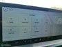 Ford Focus 1.0 Wagon 1.0 EcoBoost | Apple Carplay / Android Auto | SYNC4 Scherm | LED Koplampen | Parkeersensoren | Climate Control | Cruise Control | Keyless Nw apk