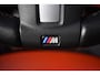 BMW X2 M -SPORT M35iA 306PK HIGH EXECUTIVE M-SPORT HARMAN-KARDON/CAMERA/PANORAMADAK