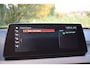 BMW X2 M -SPORT M35iA 306PK HIGH EXECUTIVE M-SPORT HARMAN-KARDON/CAMERA/PANORAMADAK