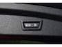 BMW X2 M -SPORT M35iA 306PK HIGH EXECUTIVE M-SPORT HARMAN-KARDON/CAMERA/PANORAMADAK