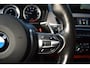 BMW X2 M -SPORT M35iA 306PK HIGH EXECUTIVE M-SPORT HARMAN-KARDON/CAMERA/PANORAMADAK