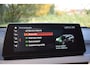 BMW X2 M -SPORT M35iA 306PK HIGH EXECUTIVE M-SPORT HARMAN-KARDON/CAMERA/PANORAMADAK