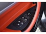 BMW X2 M -SPORT M35iA 306PK HIGH EXECUTIVE M-SPORT HARMAN-KARDON/CAMERA/PANORAMADAK