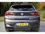 BMW X2 M -SPORT M35iA 306PK HIGH EXECUTIVE M-SPORT HARMAN-KARDON/CAMERA/PANORAMADAK