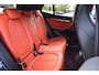 BMW X2 M -SPORT M35iA 306PK HIGH EXECUTIVE M-SPORT HARMAN-KARDON/CAMERA/PANORAMADAK