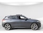 BMW X2 M -SPORT M35iA 306PK HIGH EXECUTIVE M-SPORT HARMAN-KARDON/CAMERA/PANORAMADAK