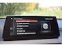 BMW X2 M -SPORT M35iA 306PK HIGH EXECUTIVE M-SPORT HARMAN-KARDON/CAMERA/PANORAMADAK