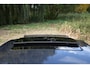 BMW X2 M -SPORT M35iA 306PK HIGH EXECUTIVE M-SPORT HARMAN-KARDON/CAMERA/PANORAMADAK