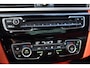 BMW X2 M -SPORT M35iA 306PK HIGH EXECUTIVE M-SPORT HARMAN-KARDON/CAMERA/PANORAMADAK