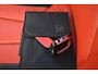 BMW X2 M -SPORT M35iA 306PK HIGH EXECUTIVE M-SPORT HARMAN-KARDON/CAMERA/PANORAMADAK