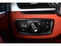 BMW X2 M -SPORT M35iA 306PK HIGH EXECUTIVE M-SPORT HARMAN-KARDON/CAMERA/PANORAMADAK