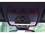 BMW X2 M -SPORT M35iA 306PK HIGH EXECUTIVE M-SPORT HARMAN-KARDON/CAMERA/PANORAMADAK