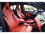 BMW X2 M -SPORT M35iA 306PK HIGH EXECUTIVE M-SPORT HARMAN-KARDON/CAMERA/PANORAMADAK