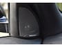 BMW X2 M -SPORT M35iA 306PK HIGH EXECUTIVE M-SPORT HARMAN-KARDON/CAMERA/PANORAMADAK