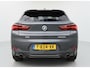 BMW X2 M -SPORT M35iA 306PK HIGH EXECUTIVE M-SPORT HARMAN-KARDON/CAMERA/PANORAMADAK