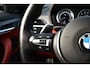 BMW X2 M -SPORT M35iA 306PK HIGH EXECUTIVE M-SPORT HARMAN-KARDON/CAMERA/PANORAMADAK