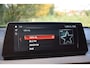 BMW X2 M -SPORT M35iA 306PK HIGH EXECUTIVE M-SPORT HARMAN-KARDON/CAMERA/PANORAMADAK