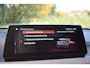 BMW X2 M -SPORT M35iA 306PK HIGH EXECUTIVE M-SPORT HARMAN-KARDON/CAMERA/PANORAMADAK
