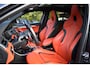 BMW X2 M -SPORT M35iA 306PK HIGH EXECUTIVE M-SPORT HARMAN-KARDON/CAMERA/PANORAMADAK