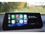 BMW X2 M -SPORT M35iA 306PK HIGH EXECUTIVE M-SPORT HARMAN-KARDON/CAMERA/PANORAMADAK