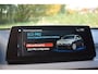 BMW X2 M -SPORT M35iA 306PK HIGH EXECUTIVE M-SPORT HARMAN-KARDON/CAMERA/PANORAMADAK