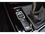 BMW X2 M -SPORT M35iA 306PK HIGH EXECUTIVE M-SPORT HARMAN-KARDON/CAMERA/PANORAMADAK