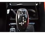 BMW X2 M -SPORT M35iA 306PK HIGH EXECUTIVE M-SPORT HARMAN-KARDON/CAMERA/PANORAMADAK