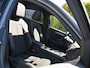 Opel Astra Ultimate 1.2 Turbo Hybrid 145pk Automaat PANO | 18''LM | 360° CAM. | LED | MASSAGE | ADAPT. CC | DODE HOEK